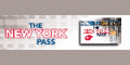 TheNewYorkPass The New York Pass
